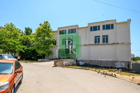 
  Продается 3-комн. квартира 115 м². Фото 53.
