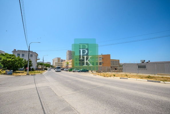 
  Продается 3-комн. квартира 115 м². Фото 54.