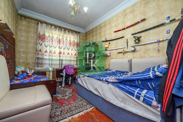 
  Продается 3-комн. квартира 66.4 м². Фото 19.