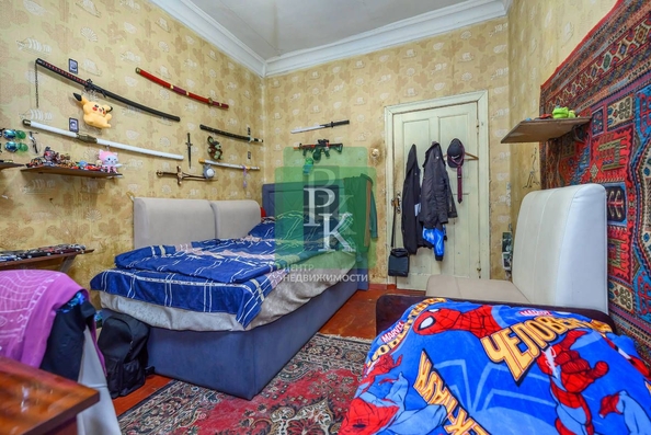 
  Продается 3-комн. квартира 66.4 м². Фото 21.
