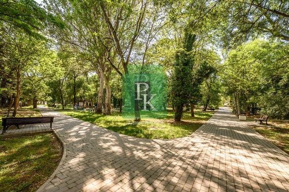 
  Продается 3-комн. квартира 66.4 м². Фото 26.