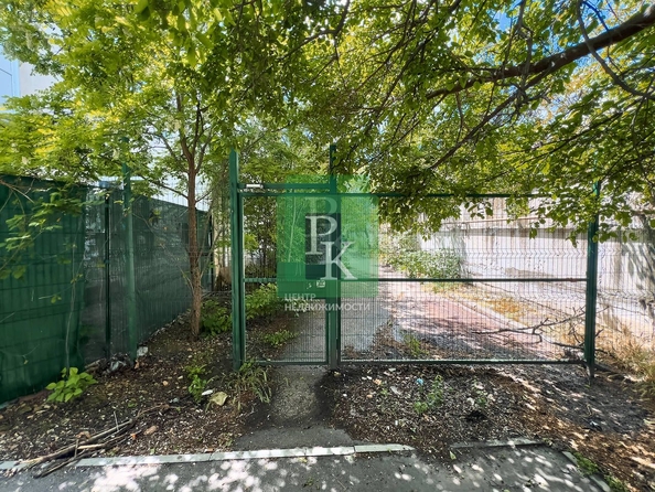 
  Продается 2-комн. квартира 35 м². Фото 17.