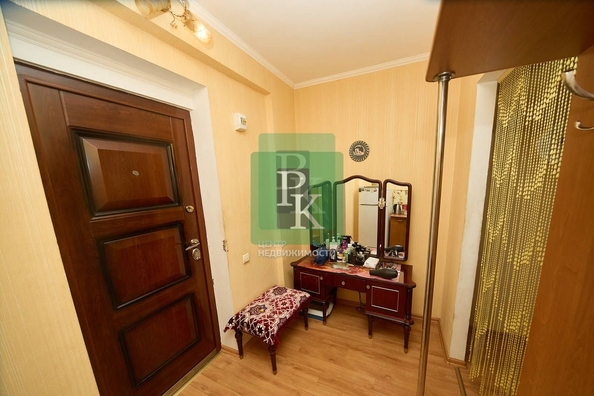 
  Продается комната 15.7 м². Фото 1.