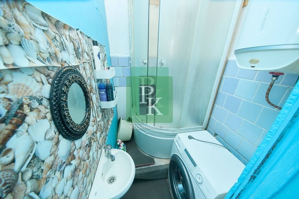 
  Продается комната 15.7 м². Фото 9.