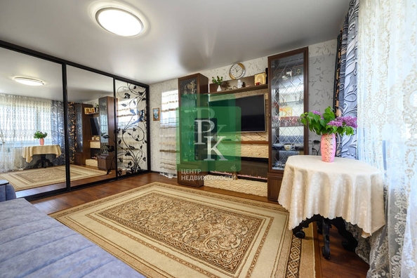 
  Продается 3-комн. квартира 77 м². Фото 3.