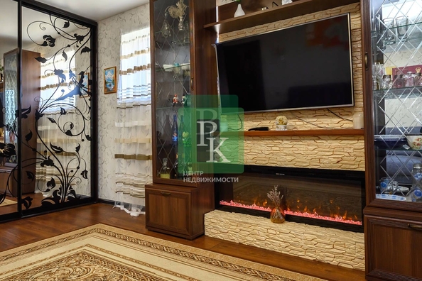 
  Продается 3-комн. квартира 77 м². Фото 4.