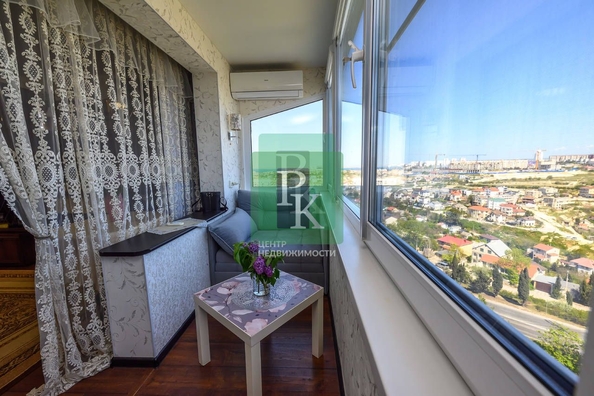 
  Продается 3-комн. квартира 77 м². Фото 6.