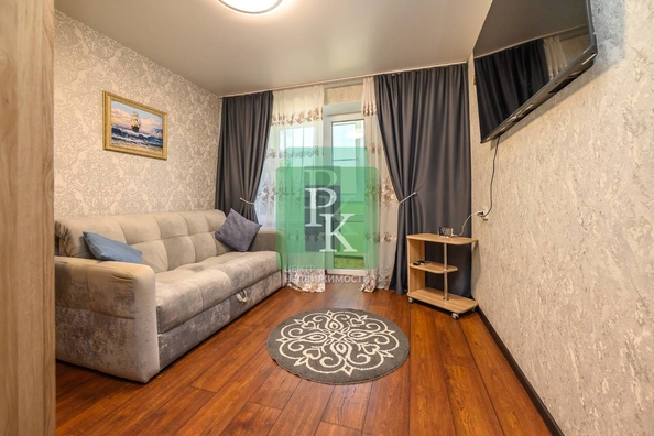 
  Продается 3-комн. квартира 77 м². Фото 7.