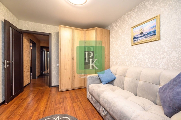 
  Продается 3-комн. квартира 77 м². Фото 8.