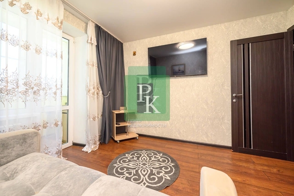 
  Продается 3-комн. квартира 77 м². Фото 9.