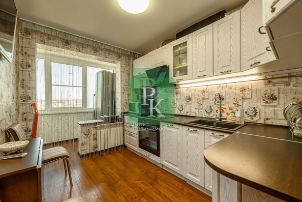 
  Продается 3-комн. квартира 77 м². Фото 11.