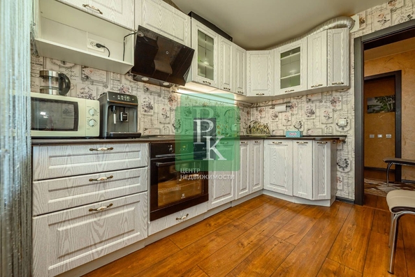 
  Продается 3-комн. квартира 77 м². Фото 12.