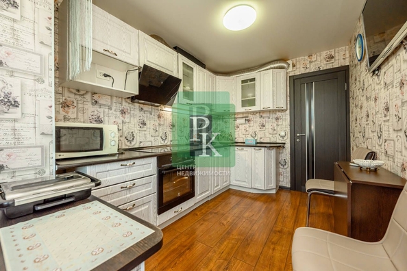 
  Продается 3-комн. квартира 77 м². Фото 14.