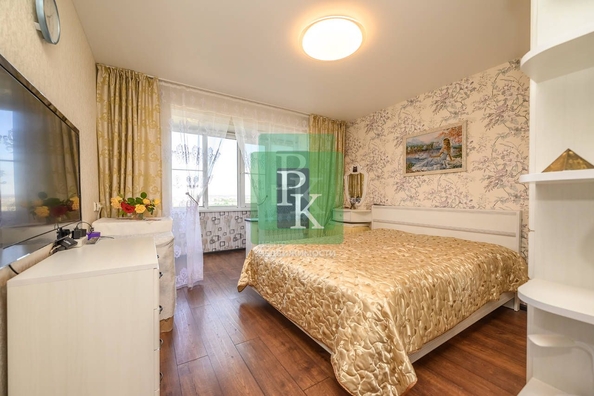 
  Продается 3-комн. квартира 77 м². Фото 19.