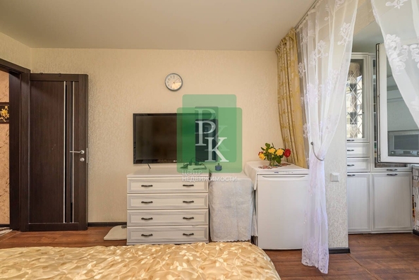 
  Продается 3-комн. квартира 77 м². Фото 20.