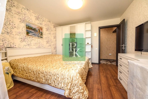 
  Продается 3-комн. квартира 77 м². Фото 22.
