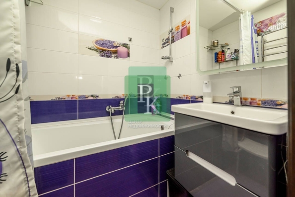 
  Продается 3-комн. квартира 77 м². Фото 27.