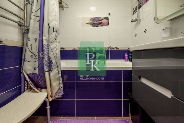 
  Продается 3-комн. квартира 77 м². Фото 28.