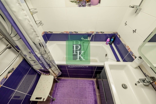 
  Продается 3-комн. квартира 77 м². Фото 29.