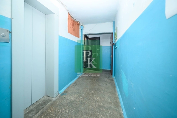 
  Продается 3-комн. квартира 77 м². Фото 36.