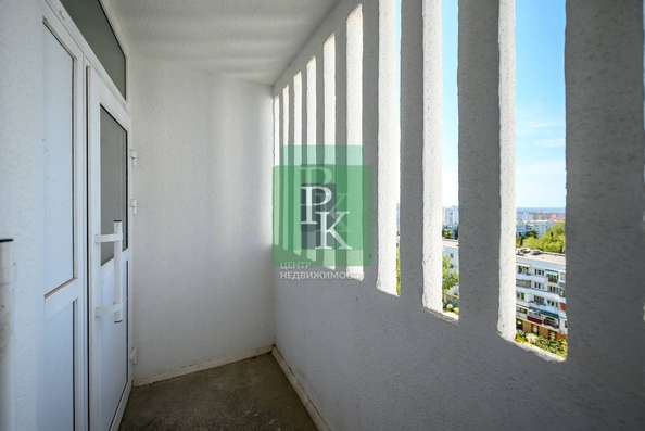 
  Продается 3-комн. квартира 77 м². Фото 38.