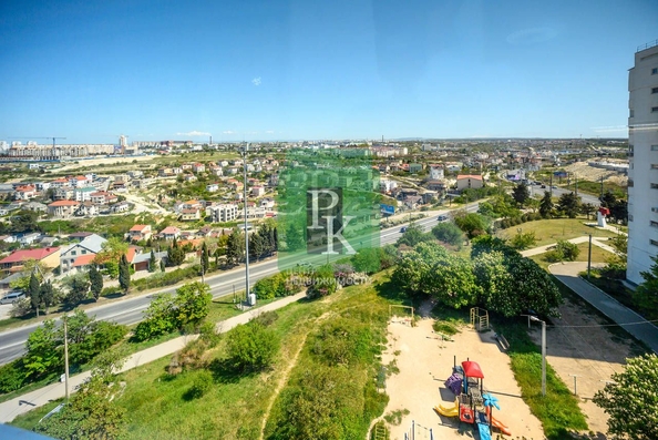 
  Продается 3-комн. квартира 77 м². Фото 42.