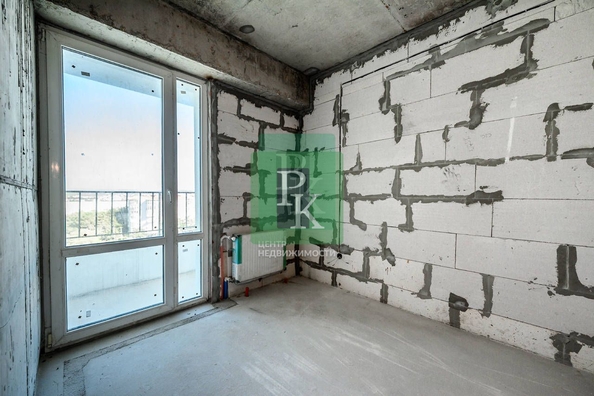 
  Продается 1-комн. квартира 38.2 м². Фото 1.