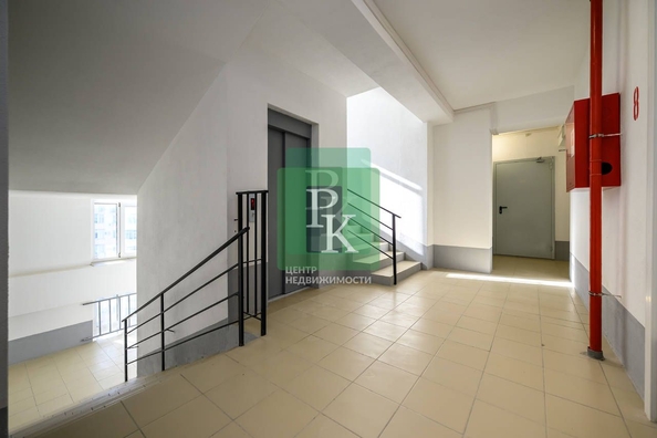 
  Продается 1-комн. квартира 38.2 м². Фото 7.
