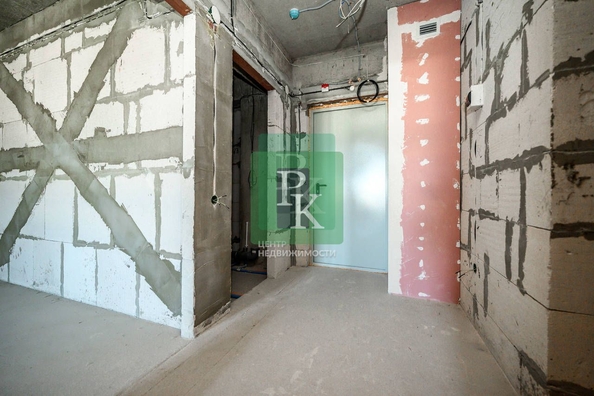 
  Продается 1-комн. квартира 38.2 м². Фото 9.