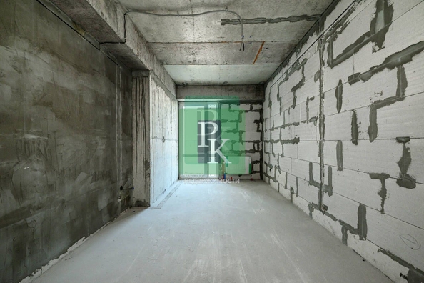 
  Продается 1-комн. квартира 38.2 м². Фото 10.