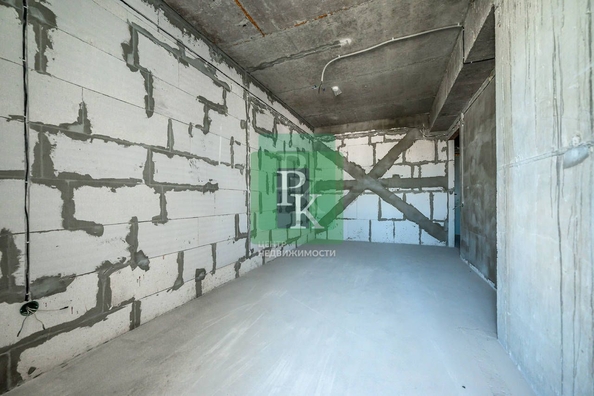 
  Продается 1-комн. квартира 38.2 м². Фото 13.