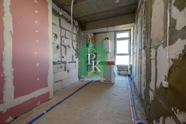 
  Продается 1-комн. квартира 38.2 м². Фото 15.