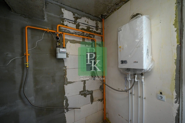 
  Продается 1-комн. квартира 38.2 м². Фото 16.