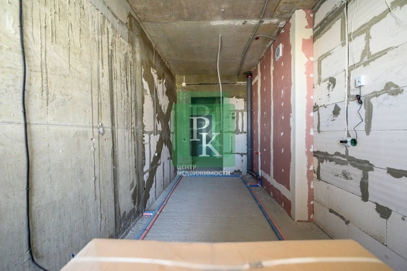 
  Продается 1-комн. квартира 38.2 м². Фото 17.