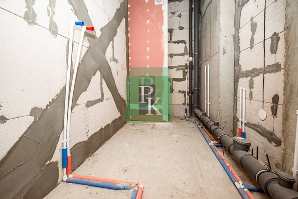 
  Продается 1-комн. квартира 38.2 м². Фото 19.