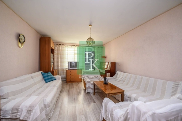 
  Продается 3-комн. квартира 70 м². Фото 2.