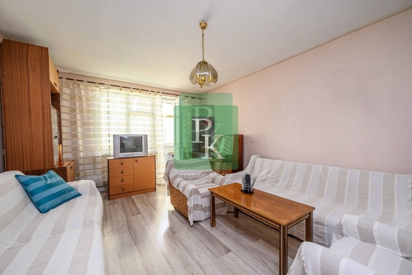 
  Продается 3-комн. квартира 70 м². Фото 3.