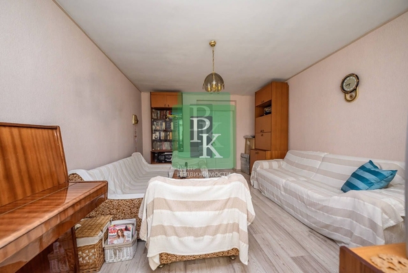 
  Продается 3-комн. квартира 70 м². Фото 4.