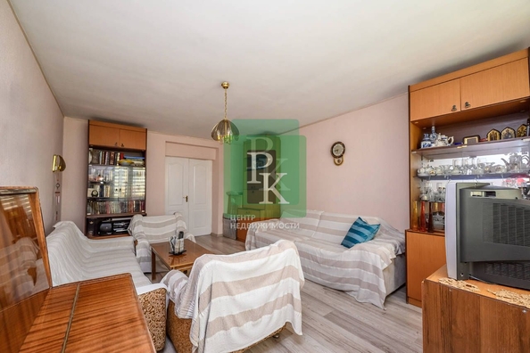 
  Продается 3-комн. квартира 70 м². Фото 5.