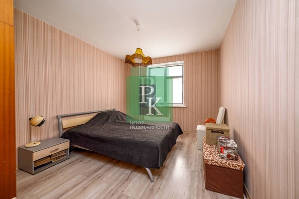 
  Продается 3-комн. квартира 70 м². Фото 6.