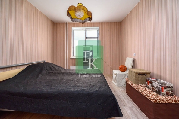 
  Продается 3-комн. квартира 70 м². Фото 7.