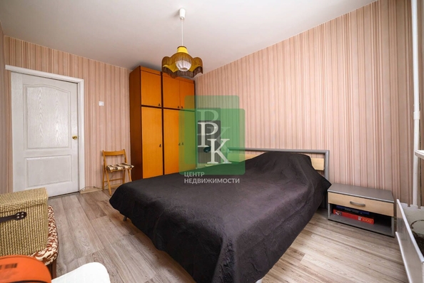
  Продается 3-комн. квартира 70 м². Фото 8.