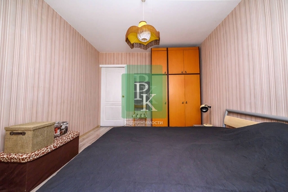 
  Продается 3-комн. квартира 70 м². Фото 9.