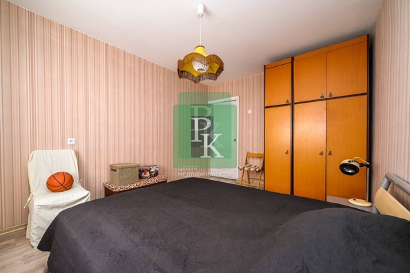 
  Продается 3-комн. квартира 70 м². Фото 10.