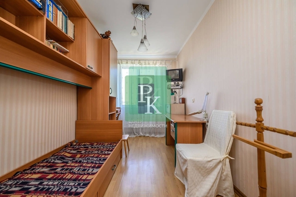 
  Продается 3-комн. квартира 70 м². Фото 11.
