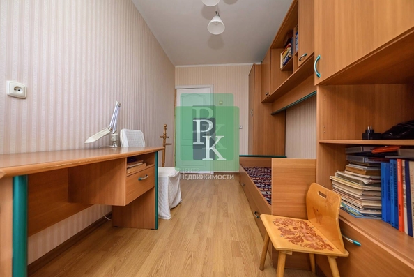 
  Продается 3-комн. квартира 70 м². Фото 13.