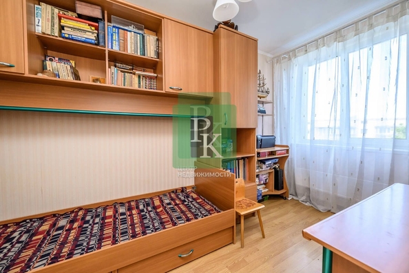 
  Продается 3-комн. квартира 70 м². Фото 14.