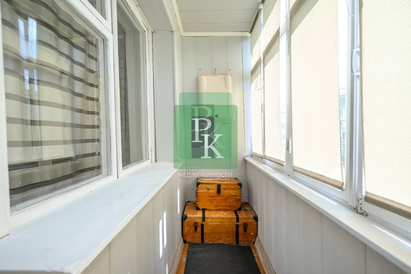 
  Продается 3-комн. квартира 70 м². Фото 15.