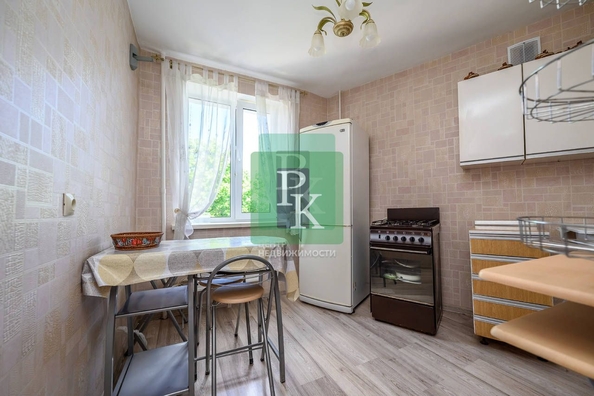 
  Продается 3-комн. квартира 70 м². Фото 17.