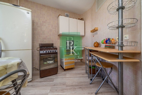 
  Продается 3-комн. квартира 70 м². Фото 18.